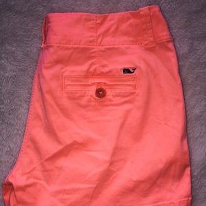 Vineyard Vines 3 1/2 Inch Everyday Shorts✨